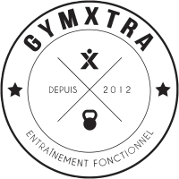 X Gym Xtra