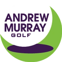 Andrew Murray Golf Ltd