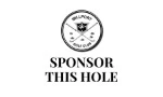 Millport Golf Club