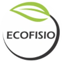 ECOFISIO Pilates - Jaguaré