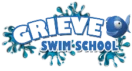 Grieve Swim School