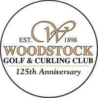 Woodstock Golf & Curling Club