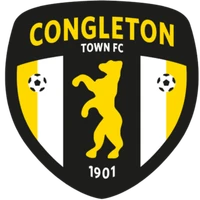 Congleton Town Football Club
