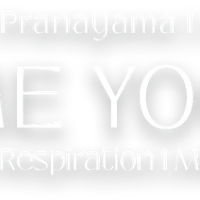 Âme Yoga