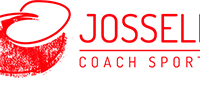 Josselin, Coach Sportif & Maître-Nageur