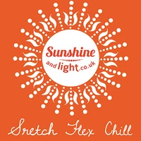 Sunshine and Light Yoga