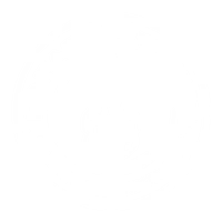 Equestrian Club Du Forest