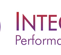 Integrity Performance Yoga