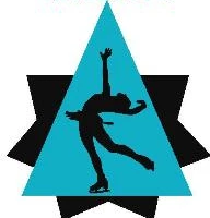 Kamloops Skating Club