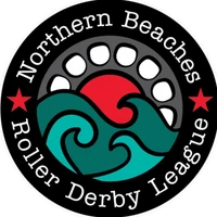 Northern Beaches Roller Derby League