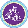 Shuffle Dance & Fitness Studio
