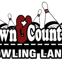 Town & Country Bowling Lanes