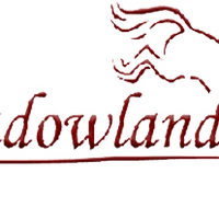 Meadowlands