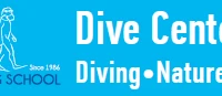 European Diving School