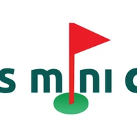 Vines Mini Golf