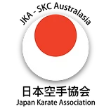 Ipswich Karate Association