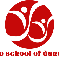 Yoyo School of Dancing - Chappelle Studio A