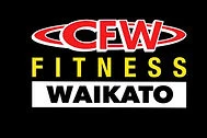 CFW Fitness Waikato