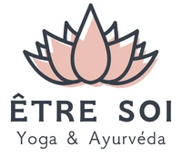 Être Soi - Yoga Ayurveda | Audrey Martin