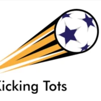 Kicking Tots