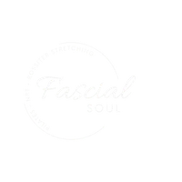 Fascial Soul - Pilates and Pain Therapy