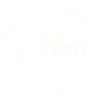 Bcycl'n Lacombe's Premier Spin & Fitness Studio