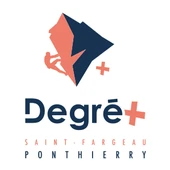 DEGRÉ + Escalade
