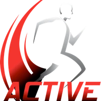 Active Performance