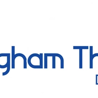 NottIngham Theatre Dance School