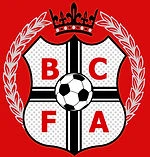 Brent Cross Football Academy