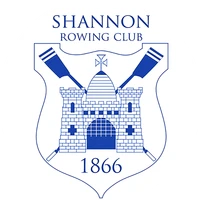 Shannon Rowing Club