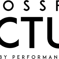 Actus Individual Fitness