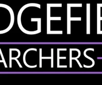 Bridgefield Archers
