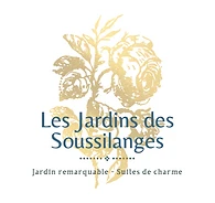 Chambres d'hôtes les Jardins des Soussilanges
