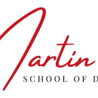 Martin School Of Dance & Baton