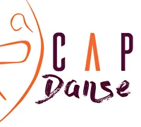 Cape Dance