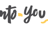 IntoYou