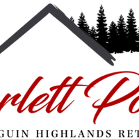 Scarlett Point Retreat - Almaguin Highlands Resort