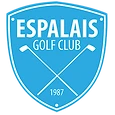 Golf Club D'espalais