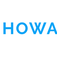 The Howard Venue