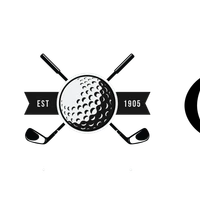 Castlerea Golf Club