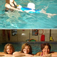 Swimrite School of Swimming