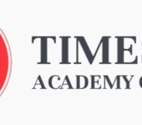 Timestep Academy of Dance OFFICIAL