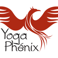 Yoga Phnix