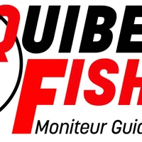 Quiberon Fishing - Guide de pêche et sortie en mer - Morbihan