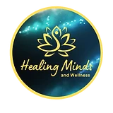 Healing Minds And Wellness