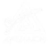 Capoeira Aruanda Coogee