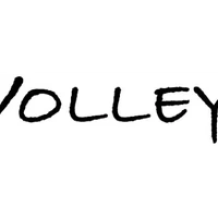Ronin Volleyball