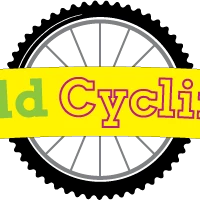 Sheffield Cycling 4 All