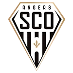 SCO Fondation